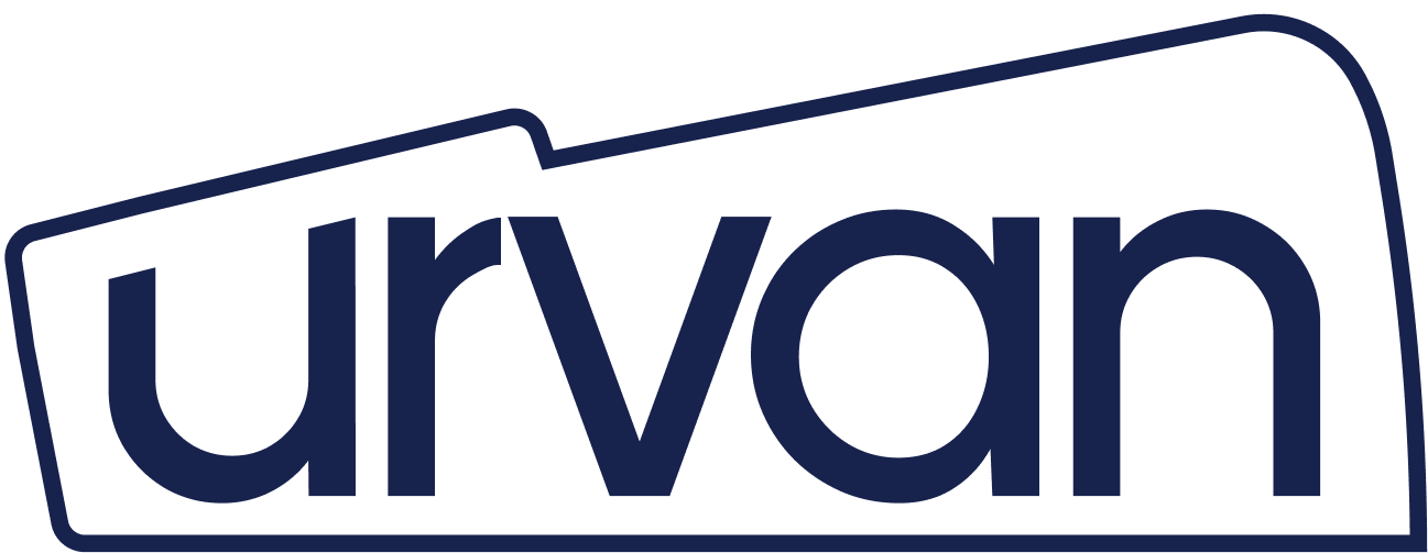 Urvan